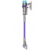443066-01 Dyson Gen5detect™ Absolute Stick Vacuum Cleaner